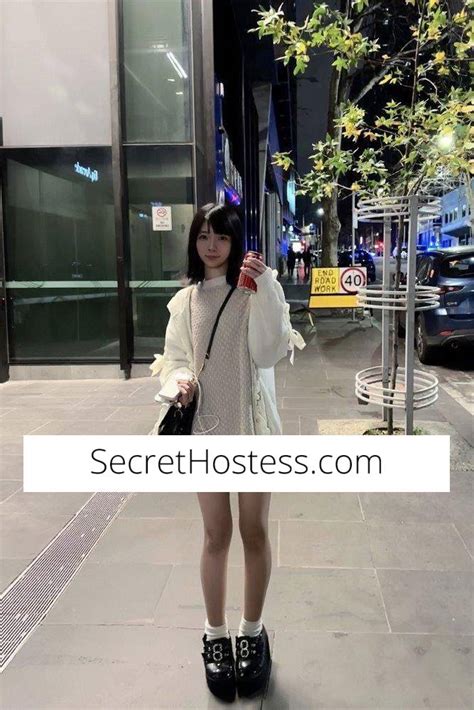 escorts southbank melbourne|Escorts near Southbank VIC 3006 (within 150 km)